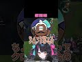 【LOL】オホ～も出る。 #lol #shorts #新人vtuber