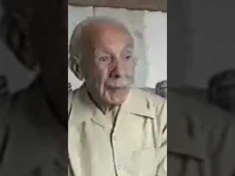 Cheikh El Hasnaoui Kabylemusique Chansonkabyle Music