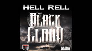 Hell Rell - The Black Cloud Net Worth