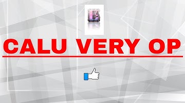 ⚠️[UNLIMITED LUA C EXECUTION!!!]⚠️NEW ROBLOX LEVEL 7 EXPLOIT - CALU (WORKING) SCRIPT EXECUTOR ✔️