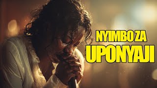 Deep Prophetic Swahili Worship 🌍 | Healing, Deliverance & Freedom in Jesus| Sounds of Zion