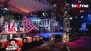 Download lagu FABLE @RadioShow_tvOne