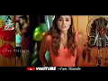 💖💔Hum💗♦️ royenge♦️💗 itna song 💔💖Whatsaaps 💓status💘 #Love Traingle |romantric video |Heart touching | Whatsapp Status Video Download Free