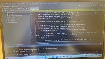 Lab assignment 2 - Exercise 02