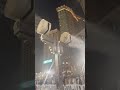 Hajj  2025 ♡