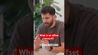 Is an offset account really that good?