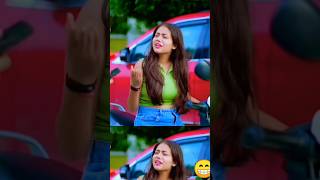 I Have A Boy Friend  shorts short youtubeshorts amishaforyou