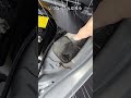 GR86のおかしくない?