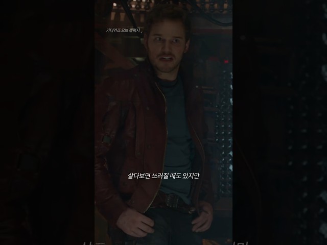 이런 팀장님이라면 설득 당할 자신 있습니다
