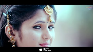 Ghagra  Sanju Khewriya  Anjali Raghav  Raju Punjabi  Latest Haryanvi Songs Haryanavi 2017