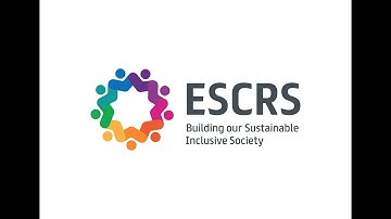 Introducing BOSS (Building Our Sustainable Inclusive Society)