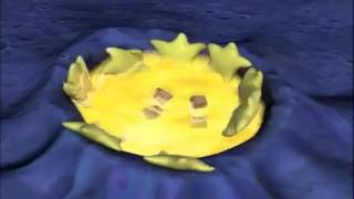 Chicken And Stars Soup Campbells - Le Le Campbells Chicken And Stars 2007 -Short-