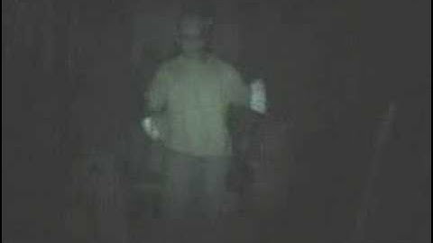 Glowsticking.com Stringing: Scooch 12.28.03