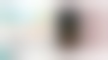 Root & Install TWRP Recovery SAMSUNG GALAXY J7 PRO J730F/G/GM Android 7.0 Nougat