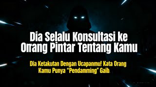 Kata Orang Pintar: \