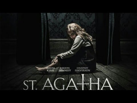 film horror completo in italiano 2020) by cinema room)