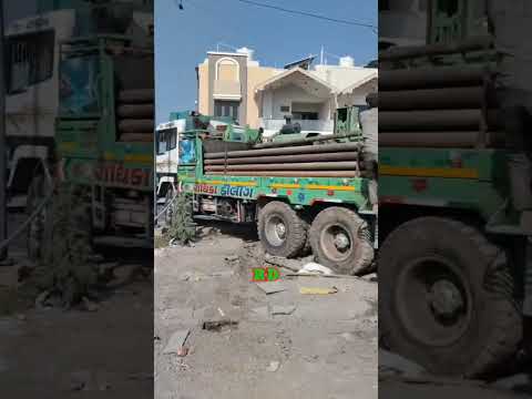 borewell drilling | बोरवेल खुदाय | सीटी मे बोरवेल खुदाय #Radhikadrilling #RD #Radhikaborewell