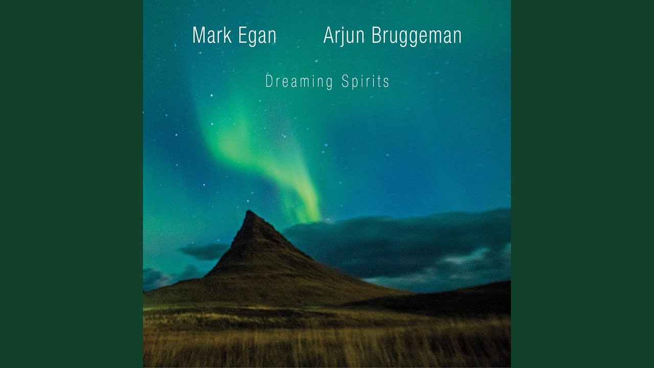 Guarda Waking Spirits su YouTube Guarda Waking Spirits su YouTube