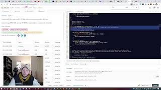 Leethub