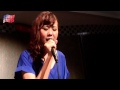 「Yukino Nakajima」 4/7 ♪キミに贈る歌  - Sound States : vol.43