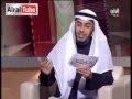 أ.د صبري الدمرداش ود. محمد العوضي- قفزة فيليكس - الحلقة 1