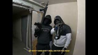 G1ocatore - DAYDATE [OFFICIELL MUSIKVIDEO]