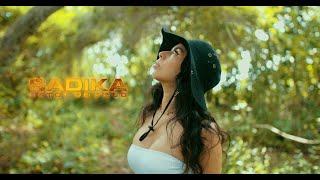 Sadika - Estoy De Paso Video Oficialprod.geoenezetao