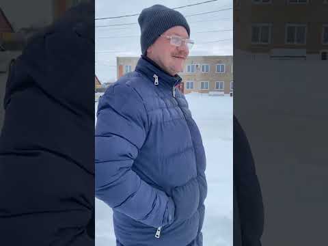 Маленькую Профессору. / ГАРДЕЙ И ИВАНЫЧ #рекомендации #россия #рек #shortsvideo #а4 #тренды #ютуб