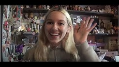 Nanzanuniversitytv Youtube