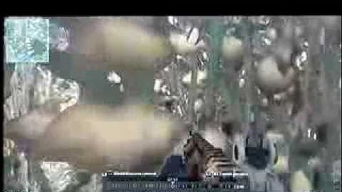 Call of Duty mw3: [~A|s]Teh_Pwnerer vs [Ao|V]Giova_Killer