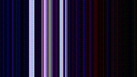 CHANNEL01 XX.1.1 (loop).avi