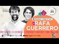 Episodio 88  cmo gestionar los problemas de conductas de manera respetuosa con rafa guerrero