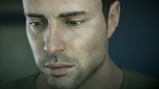 Medal of Honor Warfighter - Preacher Story Trailer -  Vidéo de Gameplay Campagne Solo