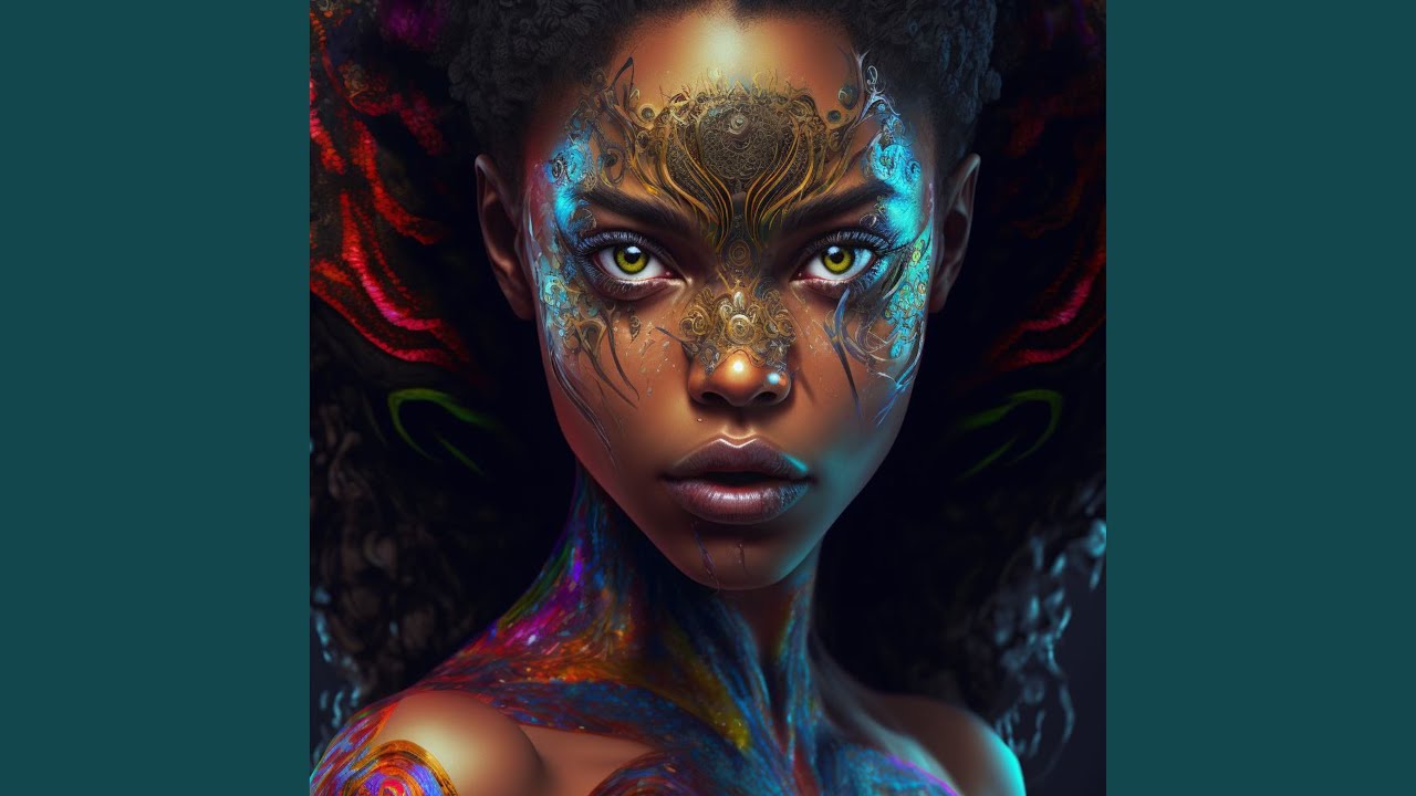 Checkmate adlı videoyu YouTube'da izle Checkmate adlı videoyu YouTube'da izle