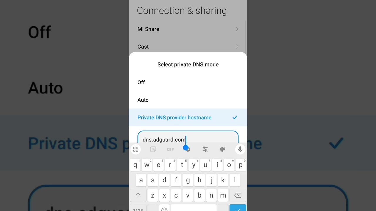 How to remove Chrome or browser ads within 10sec 