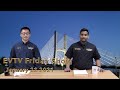 EVTV Friday Show - NIO and Tesla China, plus new items in store!