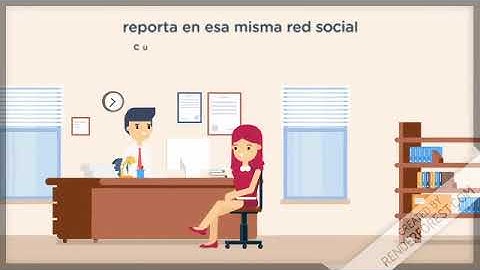 Explainer Video Toolkit