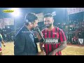 824 Best Match | Shakarpur Vs Dhanauri |  Phullanwal (Ludhiana) Kabaddi Tournament 07 Dec 2021 Mp3 Song