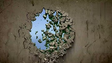 اولم يعلموا ان الله يبسط الرزق لمن يشآء ويقدر تلاوة خاشعة