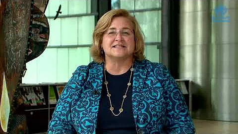 WHO’s Science in 5 on COVID-19 : HIV & COVID-19 - 6 August 2021