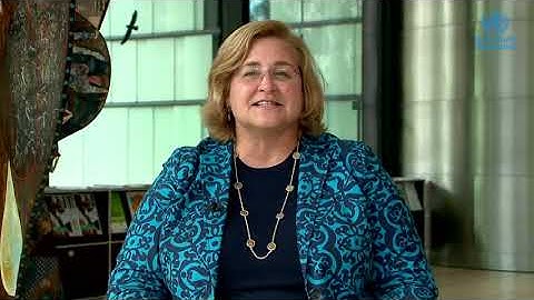 WHO’s Science in 5 on COVID-19 : HIV & COVID-19 - 6 August 2021