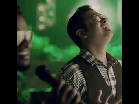 7UP Madras Gig - Kanne Kanne Promo | Leon James | Jonita Gandhi