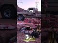نفسي عزيزه ما تحب الرعاف❤❤