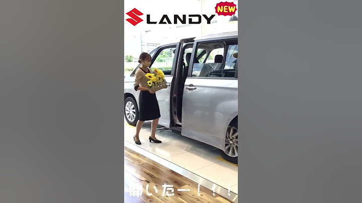 SUZUKI Mengeluarkan Mobil MPV ??? Menarik ditunggu