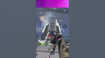 HE TOOK MY 3K- APEX LEGENDS #season15  #apexlegends #shorts