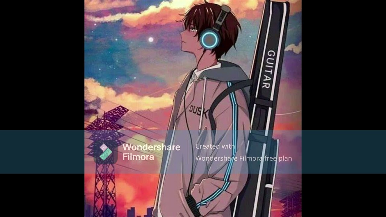 Desi Hipp Hoperz Hathyar