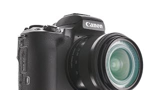 5 SIMPLE TWEAKS to INSTANTLY MAKE YOUR M50 BETTER - Tubenoob
