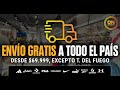 Nuestros Beneficios