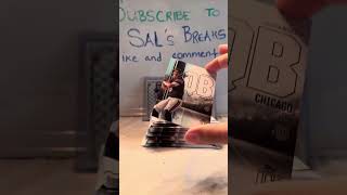 A huge pull in this break!! Phoniex mega box and Topps football! Watch till end!! 🔥🔥😤🤩