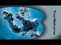 Lets Brick Bionicle 8602 TOA NOKAMA Lets Brick Bionicle 8602 TOA NOKAMA